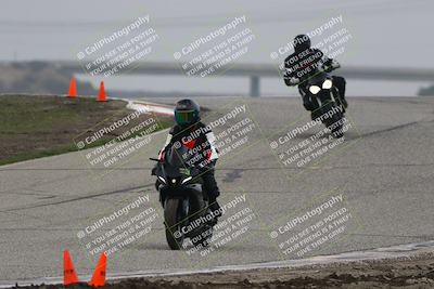 media/Nov-29-2025-TrackDaz (Sat) [[10ae2d9bce]]/C Group/Session 3 (Outside Grapevine)/